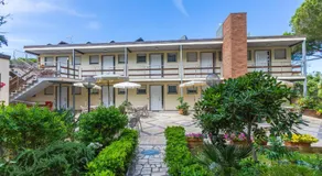 Residence Casa Di Caccia - Image 4
