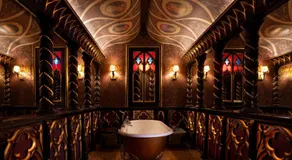 The Witchery - Image 2