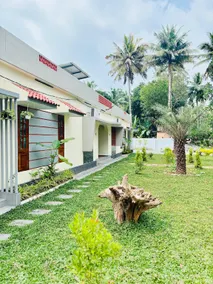 Terra Hermitage: Serene Hideaway - Image 5