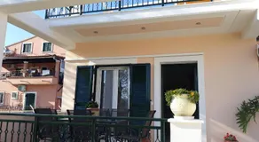 Villa Elli Potamos Corfu - Image 5