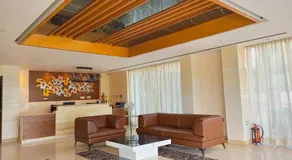 Anukulas Residency - Vellore - Image 3