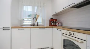 Apartmán Dukelská - Image 5