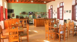 Albergue Abeiro do Sor - Image 4