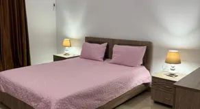 un nouveau appartement avec un parking sur place - Image 2