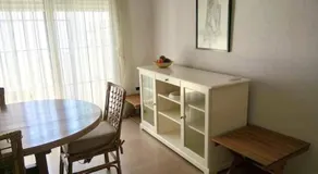 Villa élégante avec terrasse à 100m de la plage - Platja d'Aro - Image 2