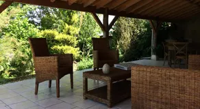 Le Clos Mademoiselle - Image 4