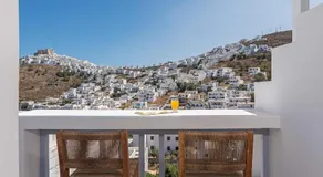 Korali - Image 5