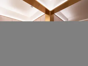 Hanting Hotel Jining Jinxiang Xinhua Road - Image 4