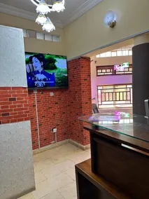 Urban Castle Hotel Gwarimpa - Image 2