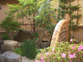 Ryokan Tomitaya Bekkan - Image 2