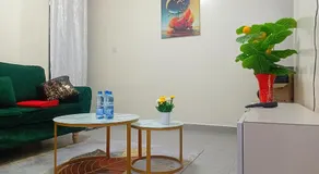 Jayson Homes - Image 4