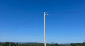 Kuća za odmor ''ANA'' - Image 3