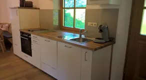 Haus Schönsicht - Image 4