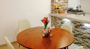 Andrea House Cusco - Image 4