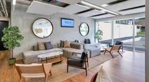 MOOI Apartments Biel - Image 3
