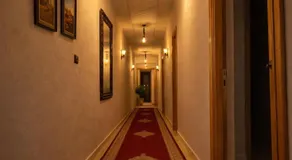 RIAD MIFIS  - Image 4
