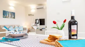 Navarra Beach House - Image 5