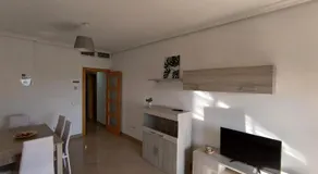APARTAMENTO TURISTICO 2ºE CARLOS III - Cerca de la playa - Image 4
