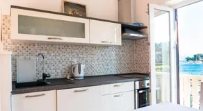 Apartmani Fides - Image 4