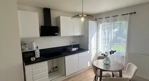 Jolie maison au calme de l'orée de sologne - Image 3