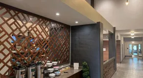Four Points by Sheraton Rock Springs - Image 5