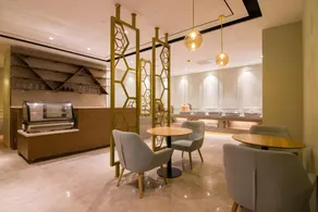 Yitel Premium Shanghai Nanjing West Road - Image 3