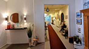 Hotel Schweizerhaus - Image 3