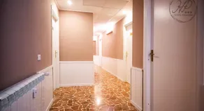 Hotel Paganini - Image 3