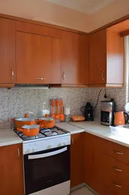 Angellinas Apartments - Image 5