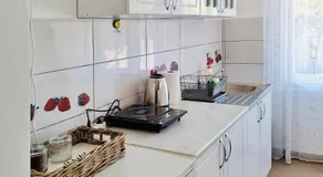 Apartman Radulovic - Image 3