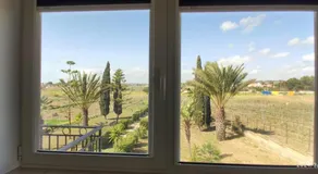 Villa Agave - Image 5