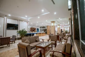Bella Vita Hotel - Image 5