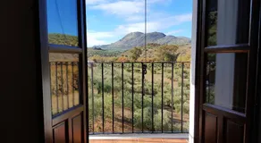 Casa Olea - Image 5