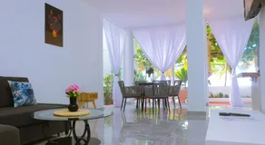 Harmonia - Sunbeha resort, Juan Dolio - Image 4