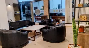 Ns Hotel - Image 4
