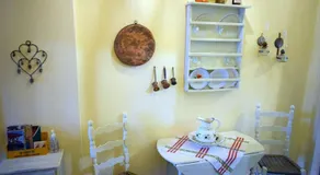 Traditional Villa Marina - Image 3
