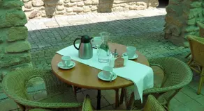 Penzion Skalíček - Image 3