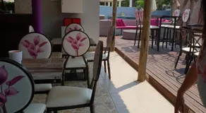 Orquidea GuestHouse Spa & Restaurant - Image 5