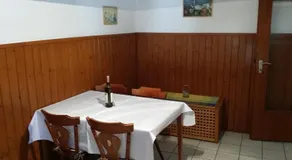 Weingut Landmann Ferienwohnungen - Image 5