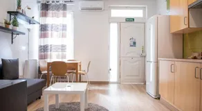 Ifema Apartment - Image 2