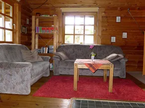 Chalet Birdieferienhaus by Interhome - Image 4