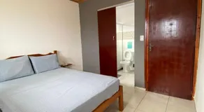 La Casa Hostel - Image 2