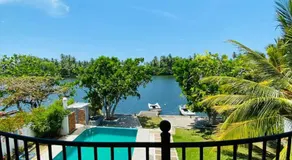 Villa Riverside - Image 5