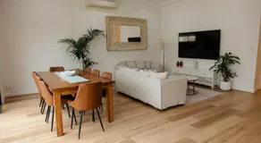 Vida Hamilton - 3 bed, 2 bath kids playground! - Image 5
