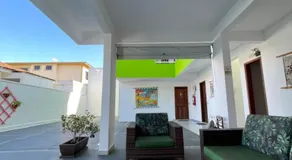 Pousada Serrate - Image 2