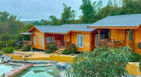 Soundless Resort - Image 5