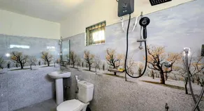 Cinnamon Hill Family Villa - Image 2