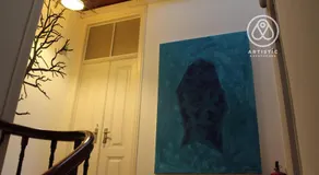 ArtisticGuesthouse - Image 5