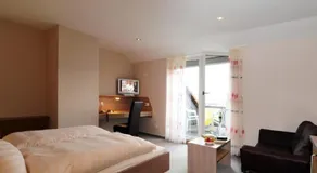 Hotel Bad Driburg - Image 2