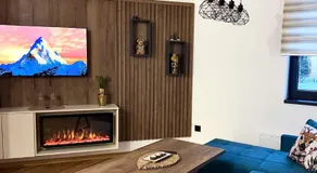 Apartman Ametist Jahorina - Image 4